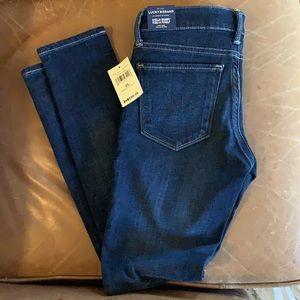 NWT Lucky Brand Jeans
